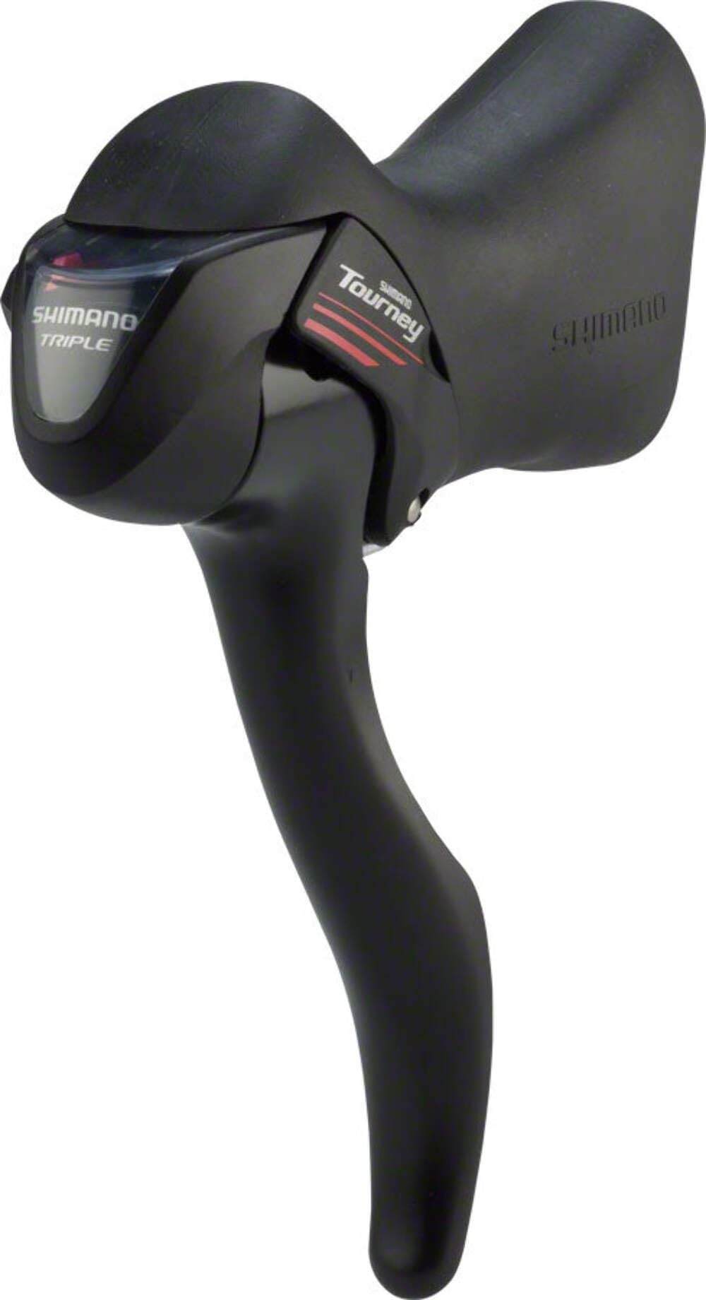 3×7速stiレバーST-A073 Amazon.com : Shimano Tourney ST-A073 Left 3-speed STI Lever
