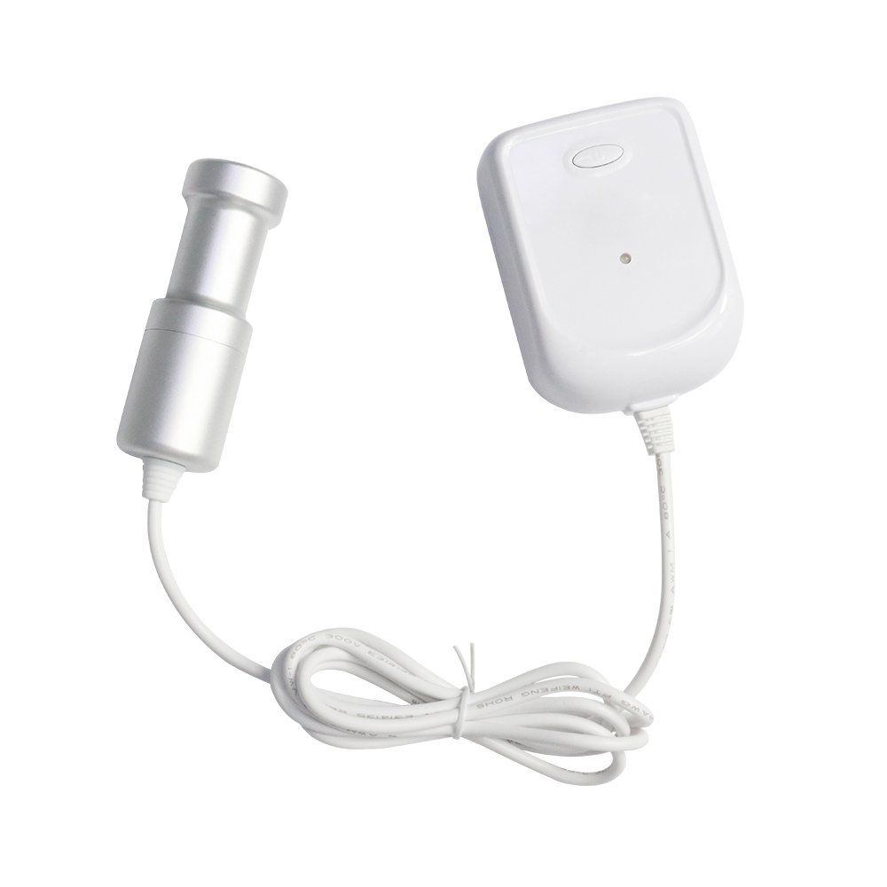 CE-9600 ポータブル超音波洗浄機 Amazon | 超音波クリーナー、GENENG CE-9600フルーツ、野菜