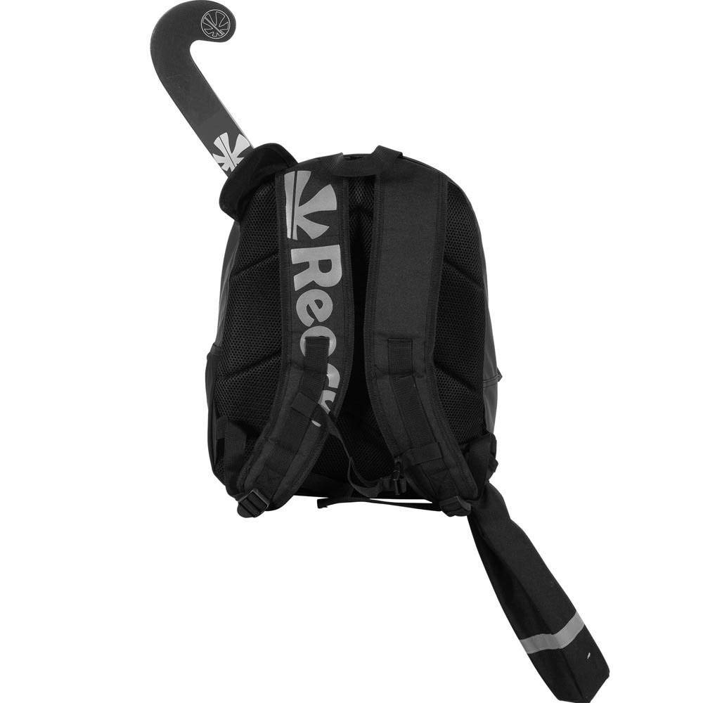 Derby II Backpack Reece