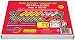 Snap Circuits UC-30 Electronics Exploration Upgrade Kit | SC-100 to SC-300 | Upgrade Junior to Classic