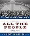 A History of US: All the People: Since 1945