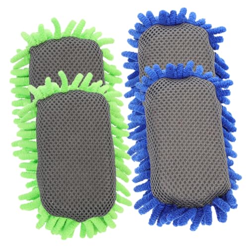 lurrose 4 zCg{[h }Olbgt Ή 􂦂ČJԂgp\ VFj[f ݌v t wC{[hp