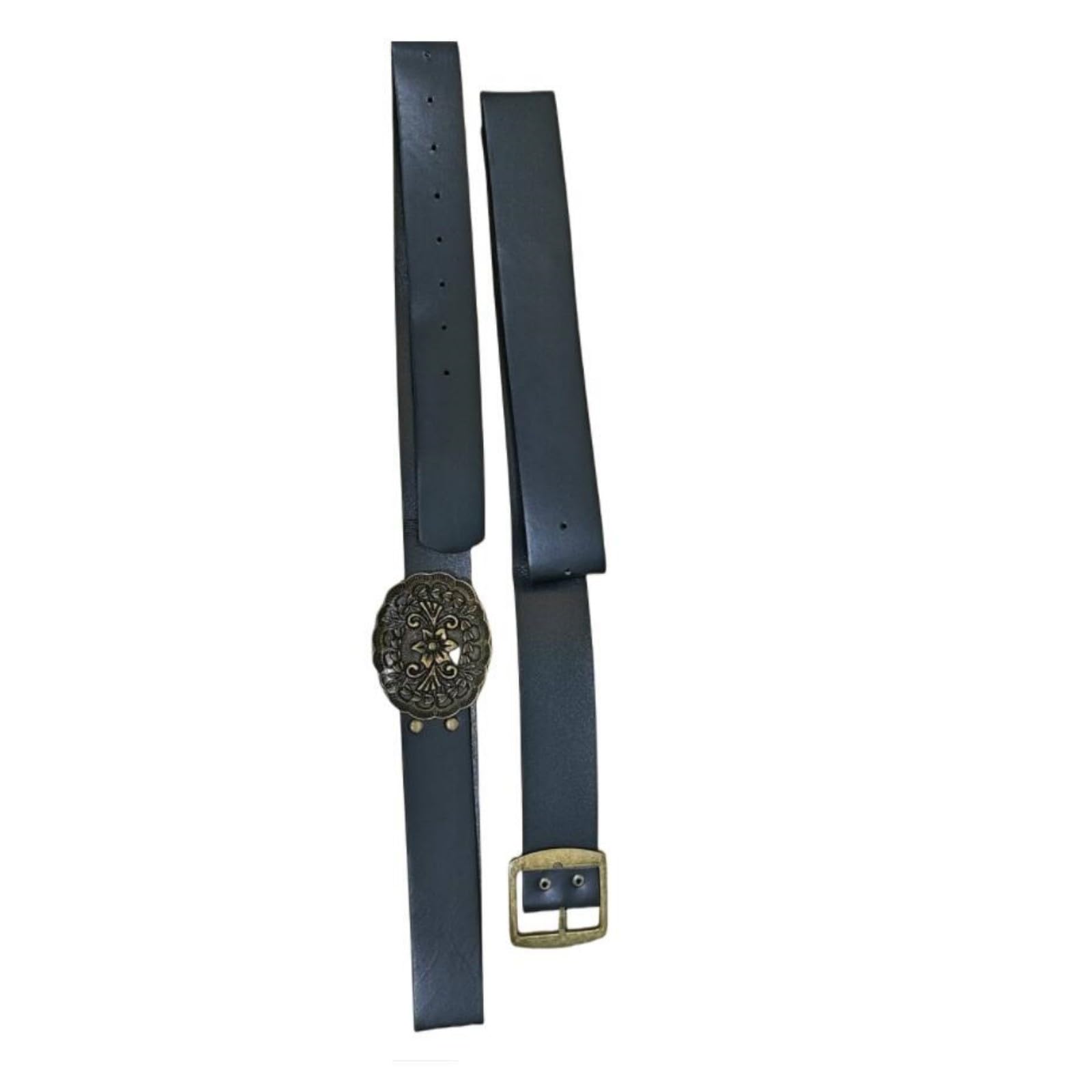 Kostüm Pirat Damen Piratenkostüm - Piratin Erwachsenenkostüm Rock Festlich Kleidung Mittelalter Corsett Gothic Overall Langarm Faschingskostüm Piraten Kleid Mottoparty Fasching
