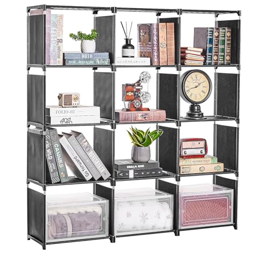 Mejores review On-line Muebles para el hogar los preferidos por los clientes. 1