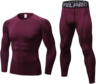 Red thermals for mens Outlet