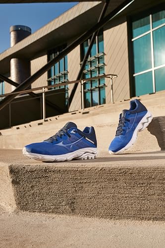 Image of Mizuno mens