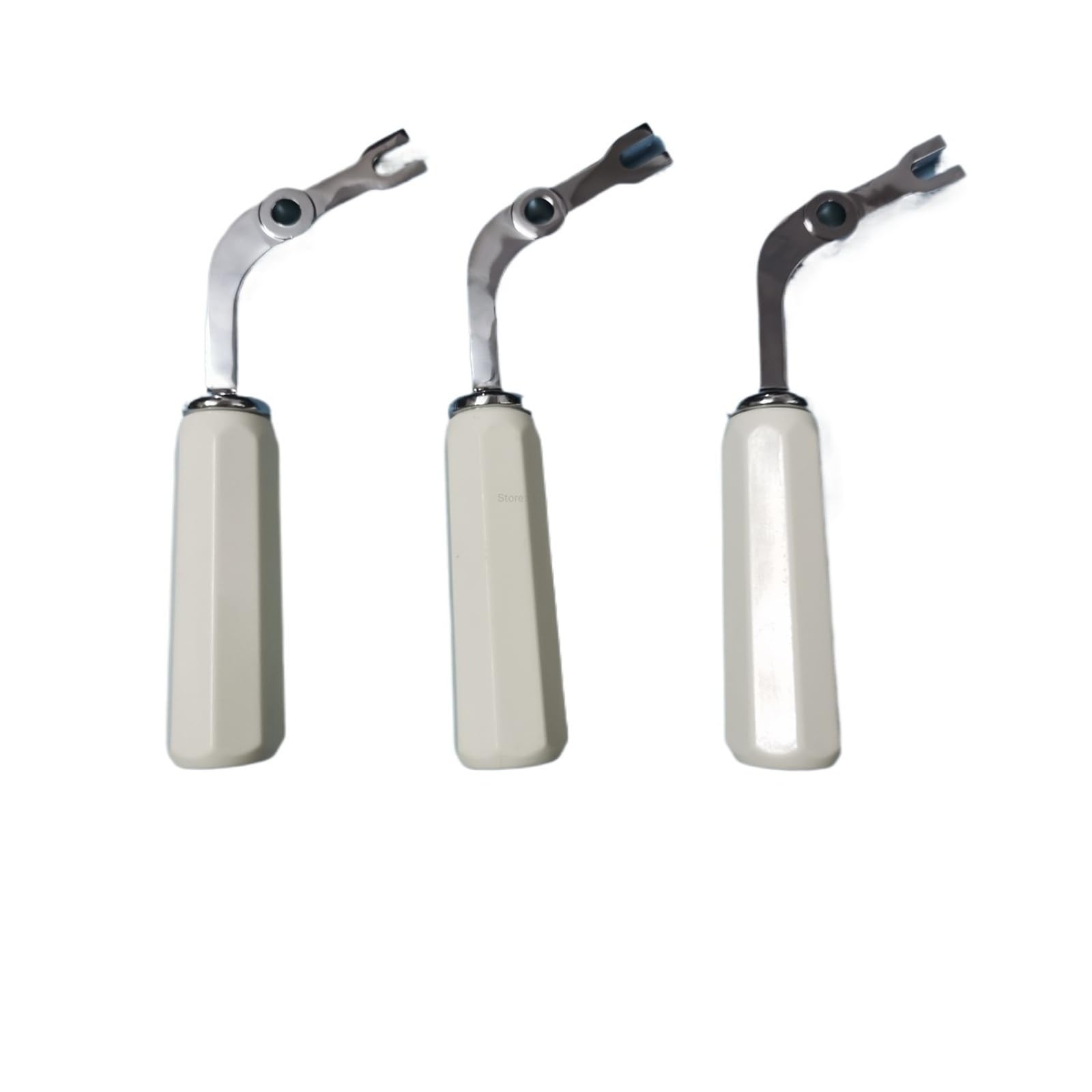 Full Replacements Front Pannel Spare Parts,Compatible With Xueqi Ice Cream Maker Accessories Of Soft Serve Machines With 4pcs Screws