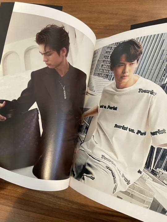 BrightWin 写真集 BrightWin 写真集 BrightWin 写真集 White&Black