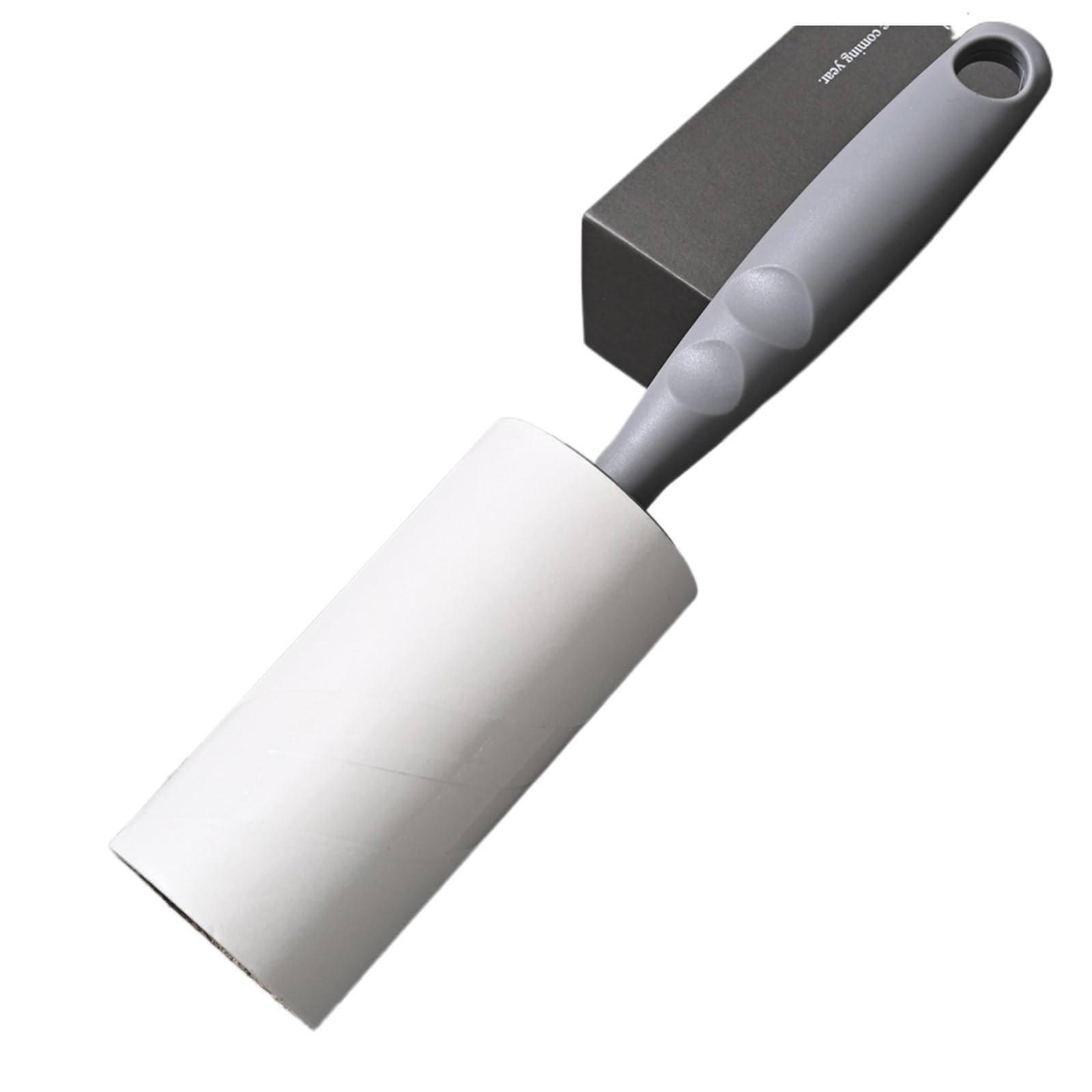 Lint Roller Lint Roller With Refills Sticky Remover
