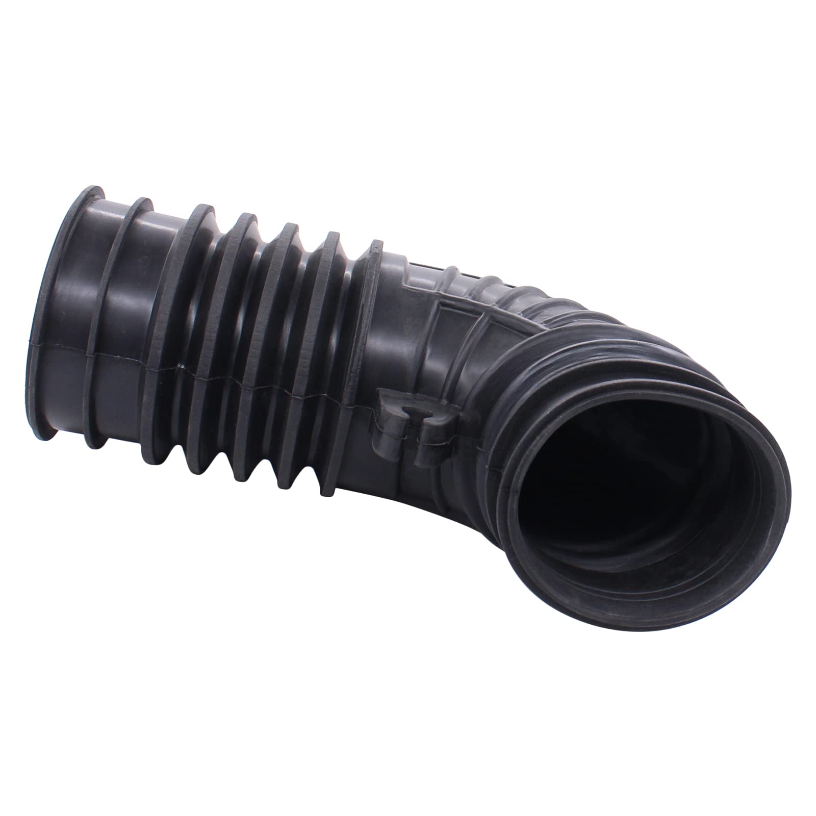 Engine Air Intake Hose