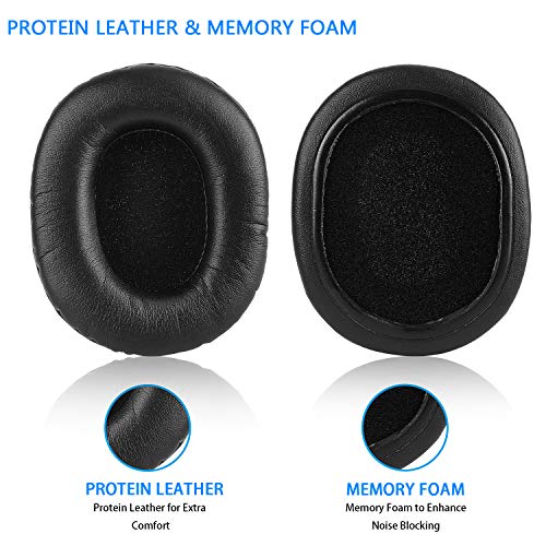 Audífonos, Musical Instruments Imagen adicional