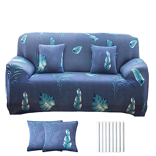 Syarerla k \t@Jo[ 2l| It I NbVJo[2 ̌^ ӂ[΁[ _炩  L LYh~ \t@[یJo[ Lkf \(J[#02)