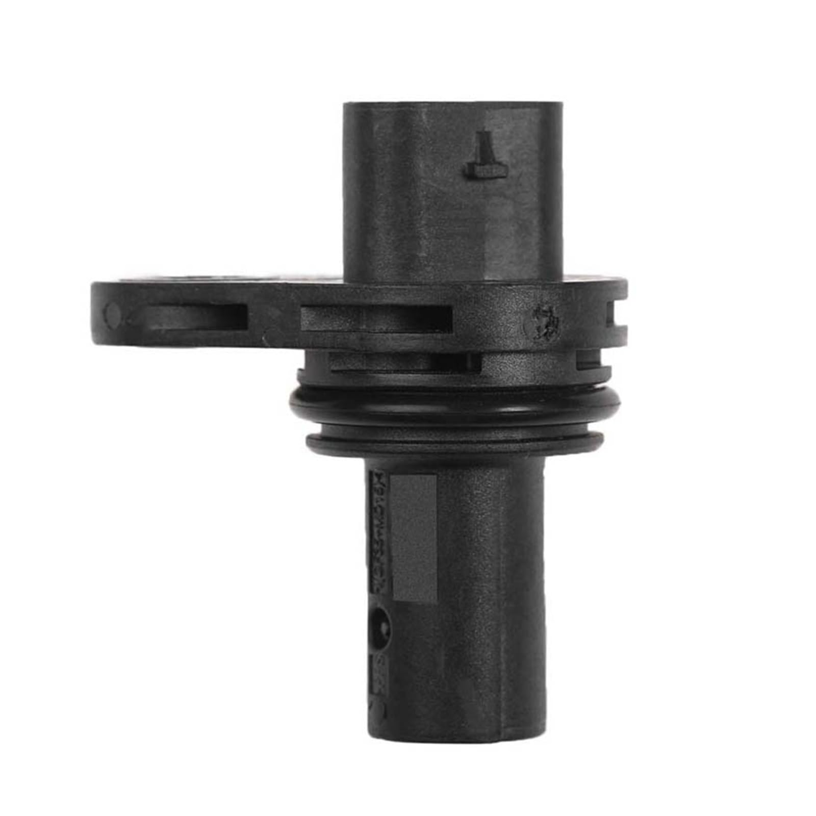 FQJYXWEWL 8614650 Camshaft Position Sensor