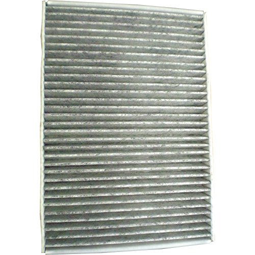 GKI CF1185 Cabin Air Filter