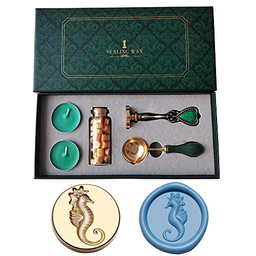 PORXFLY bNXV[X^vZbg Be[W p[\iCY [sAX^C bNXV[X^vLbg Mtg{bNXZbg ̏ҏ 莆 CpbP[W J[h MtgbsO (^cmIgVS)