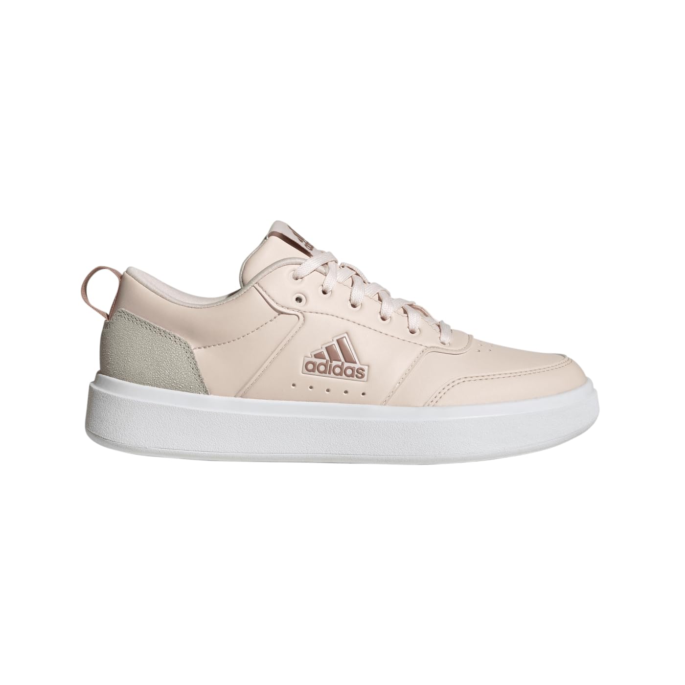 Adidas Park Street Shoes - Zapatillas Deportivas Mujer
