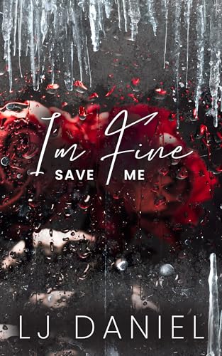 I'm Fine Save Me (The Spiral Duet)