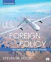 洋書 PARADOXES OF FREEDOM The Paradoxes of Freedom by Sidney Hook - Paper - University