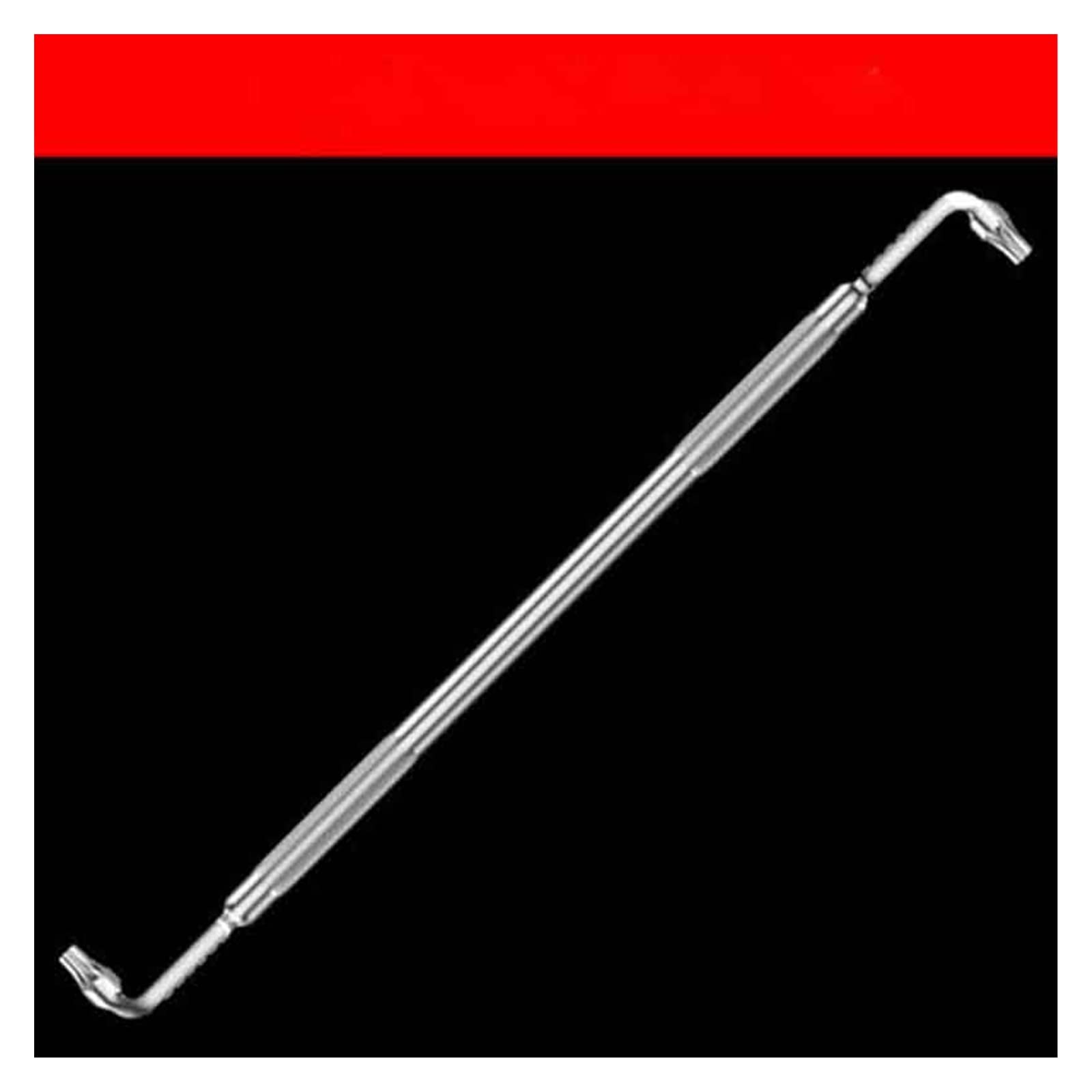 mayuming　no.2 Dehn | DG M TT 2P 275 | Surge arrester DEHNguard - Surge
