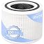 Core P350-P Filter
