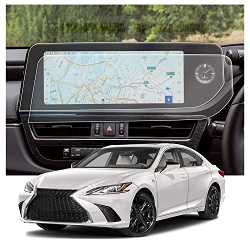 yCDEFG 2zV^ NTX ES ES300h 2021.8` 12.3C` J[ir یtB im J[irQ[VptB irp tیtB h 4Hdx Uh~ LYh~ h~ ߗ HDNA 