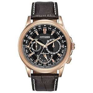 Citizen BU2023-04E