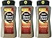 Nescafe Taster's Choice House Blend 14 oz. Pack of 3