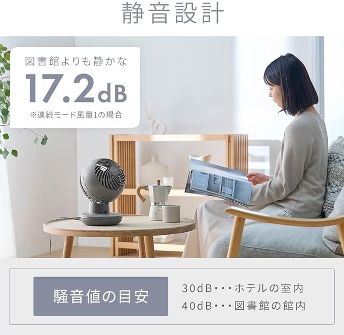 Amazon | 【スマートホームセット】 アイリスオーヤマ