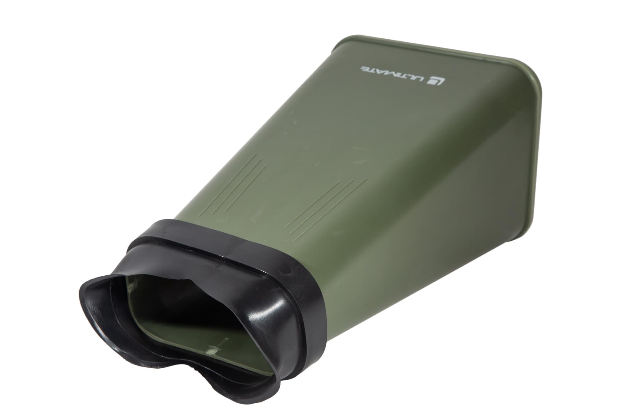 Ultimate Water Scanner - Square - Fishing Accessory