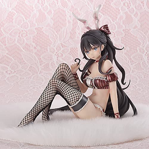 Anime Cute Characters Original Characters Sarah/Chris Action Figures Home Decor Collectibles Doll Model Toys Gift Box Packaging #TOP1