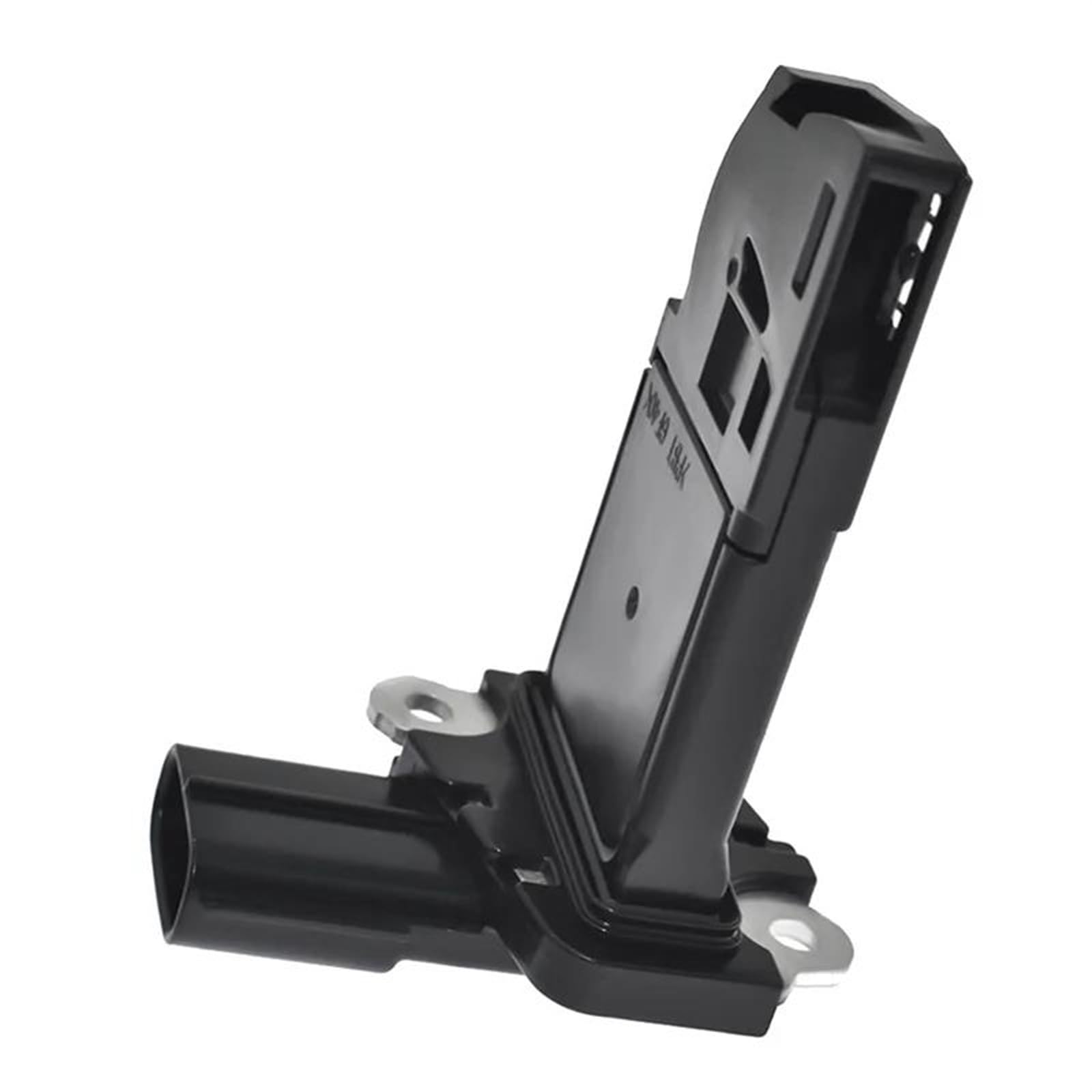 Debimetro Misuratore AFH70M-106 Sensore Portata Aria Massa per Volvo MAF 1J520-10701 AFH70M106 1J52010701 Debimetro Aria