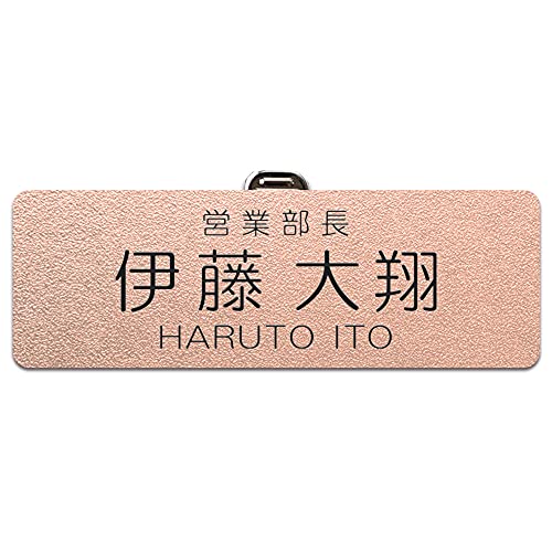 yۃSVbŃzyLTCY 75mmzD  l[v[g l[^O ze  wZ a@ ItBX NjbN Cxg AN O I[_[  Nbv s y Vv ₷ 傫