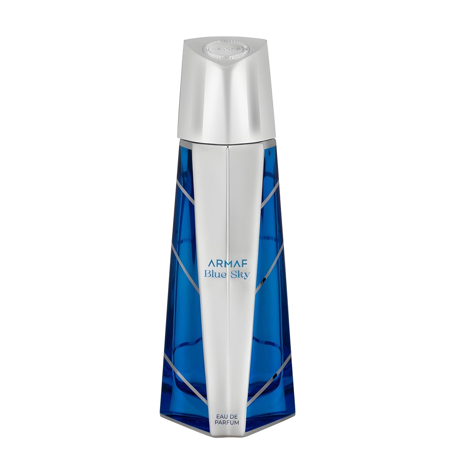 Blue Sky by Armaf for Men - 3.4 oz EDP Spray : Amazon.ca: Beauty