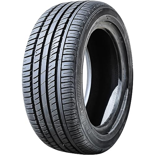 Petlas Imperium PT515 - 185/60R15 84H - Sommerreifen