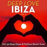 One Hundred Years After (Deep & Cosmic Mix)