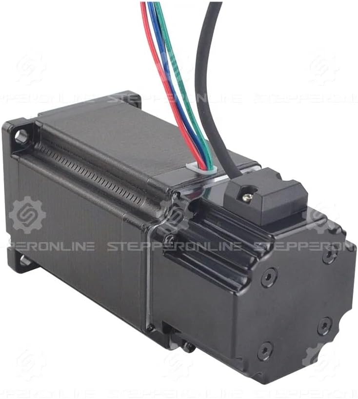 爆丸 BAKUGAN カード約80枚、爆丸24個ほど ゲーム台3つ、袋セット