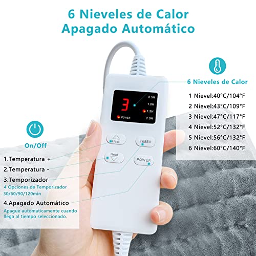 Cuidado Femenino, Sports Imagen adicional