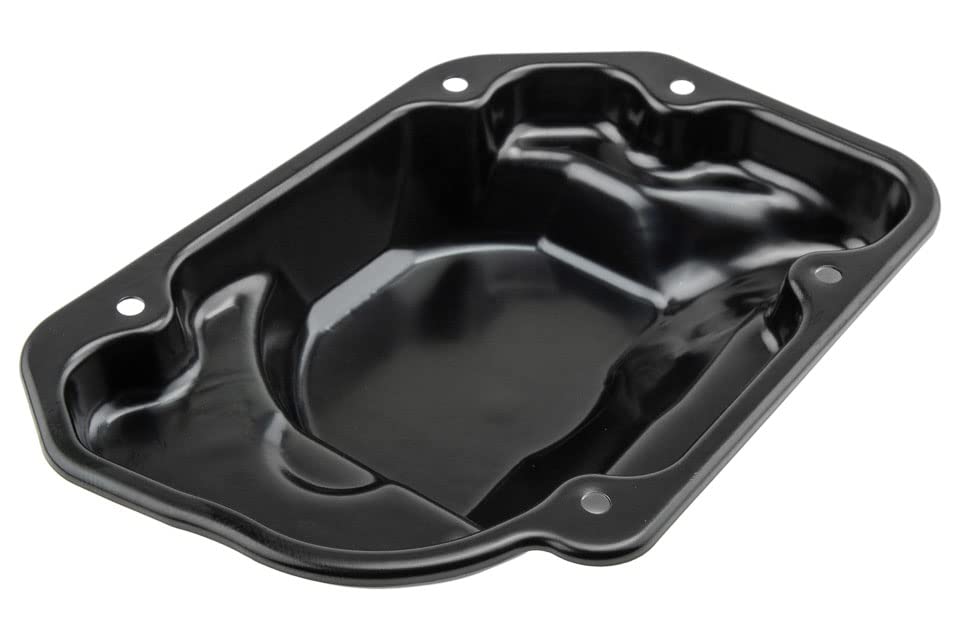 Sartén de aceite BMO-VW-027 para reparar motor de Golf IV y V