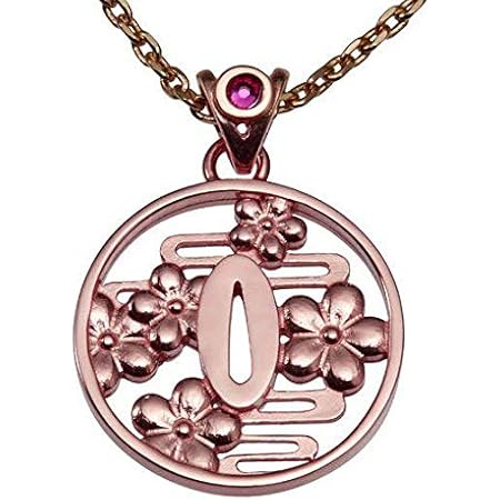 Amazon Co Jp 鬼滅の刃 鍔ネックレス弐 栗花落カナヲ ジュエリー Amazon Co Jp 鬼滅の刃 鍔ネックレス弐 栗花落カナヲ ジュエリー