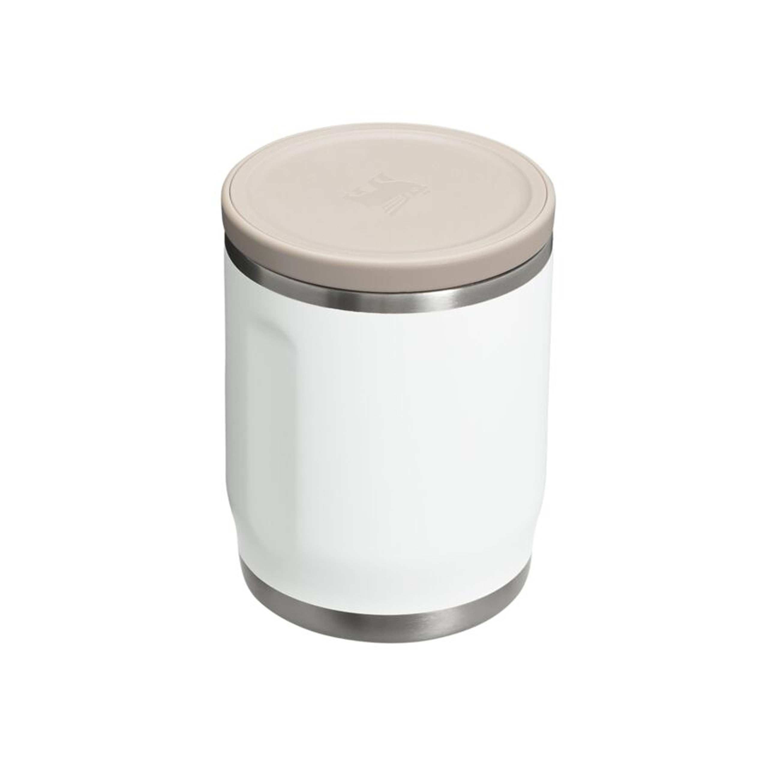 STANLEY 1913 Adventure To-Go Food Jar 0.53L - 6 Heures Chaud - 6 Heures Froid - Anti-Fuite - Thermos Alimentaire Chaud - Lavable au Lave-Vaisselle - Sans BPA - Frost