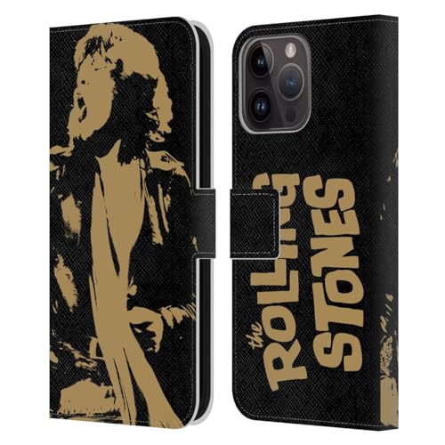 Funda para iPhone 15 Pro Max ideal para conciertos y viajes