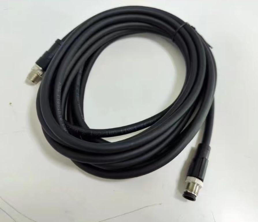 OP-88651(Refurbish) Quality Assurance.Various Accessories for Sale