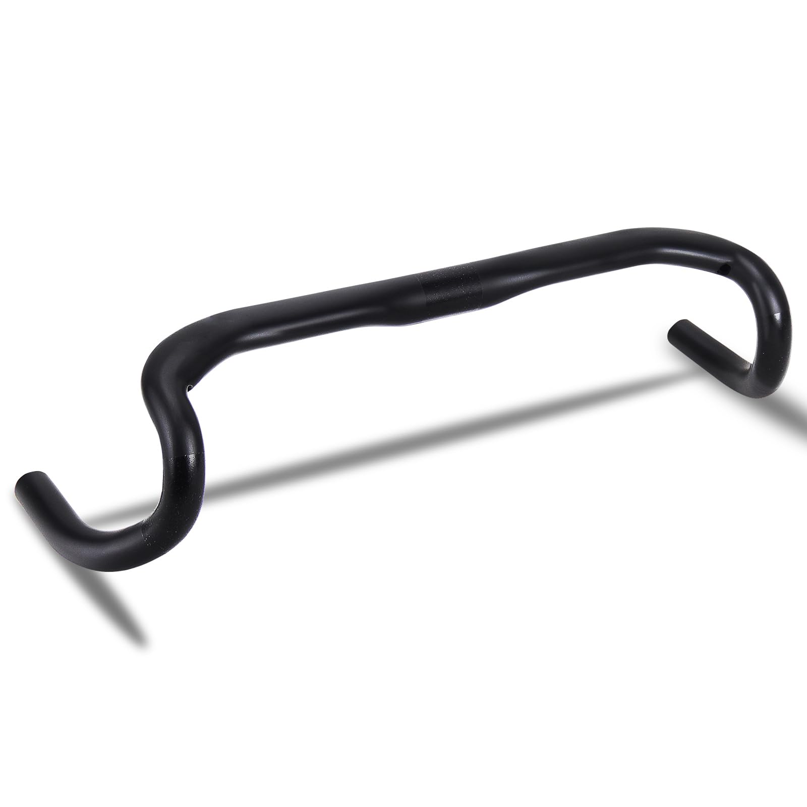 rennrad lenker flare fahrrad carbon gravel RXL SL 31.8mm lenker carbon 478mm Die besten Enduro MTBs CME Internal ID : P-000000809 Pack:2pairs