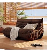 Amazon.co.jp: 一人掛けソファ 高反発ソファー 肉厚クッション テディ