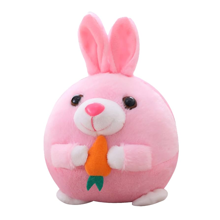 ◆オーダー用◆ダイカット アニマル うさぎ ブタ クマ 犬 51svTp5P9XL._UF894,1000_QL80_.jpg