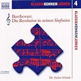 schaub freiburg flip flops  KLASSIK KENNEN LERNEN 4 - Beethoven: Die Revolution in seinen Sinfonien