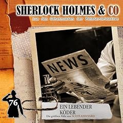 Ein lebender K&ouml;der cover art