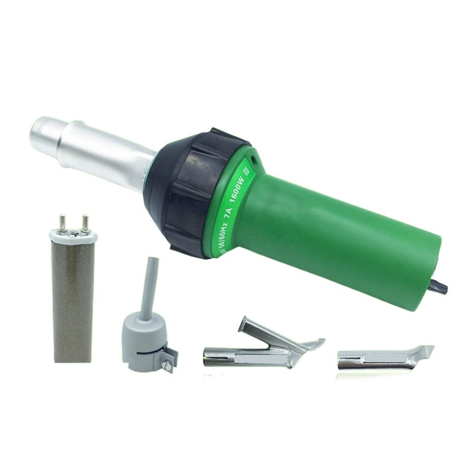 Statore E Rotore Per Smerigliatrice Bosch - Ricambio Per GWS6-100, GWS6000, 6600 - Foto 12