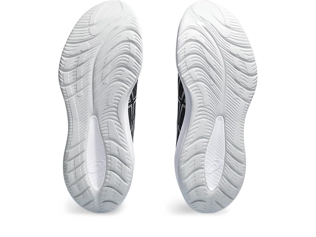 Asics Gel-Cumulus 26 - Zapatillas de Running para Hombre