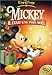 Mickey : Il était une fois Noël